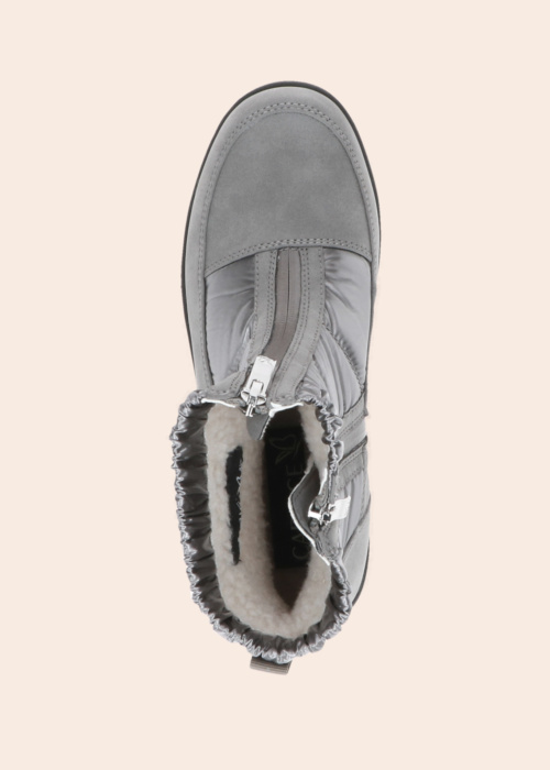 Caprice žieminiai batai