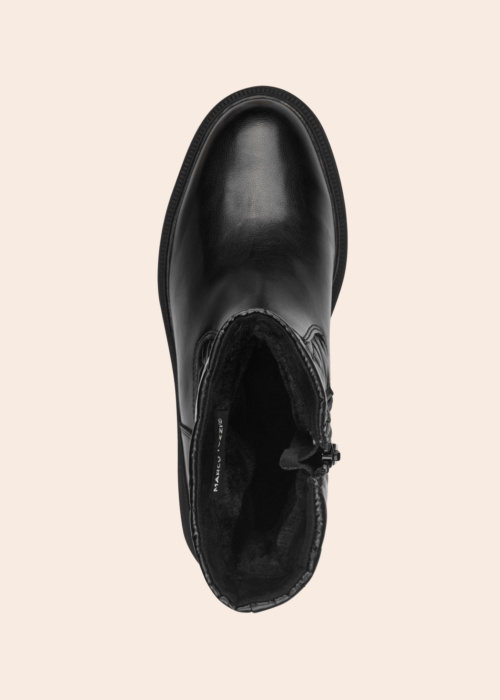 Marco Tozzi žieminiai batai