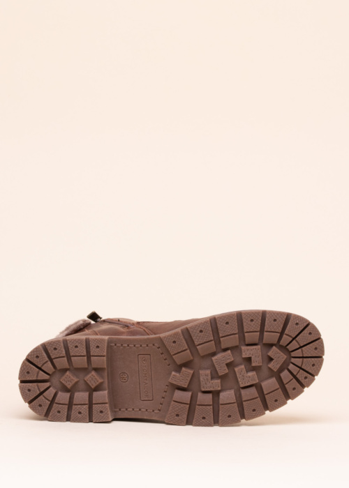 Tom Tailor aulinukai Felizitas