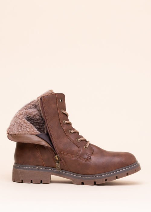 Tom Tailor aulinukai Felizitas