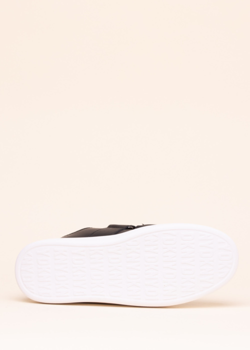 DKNY laisvalaikio bateliai Jamiah