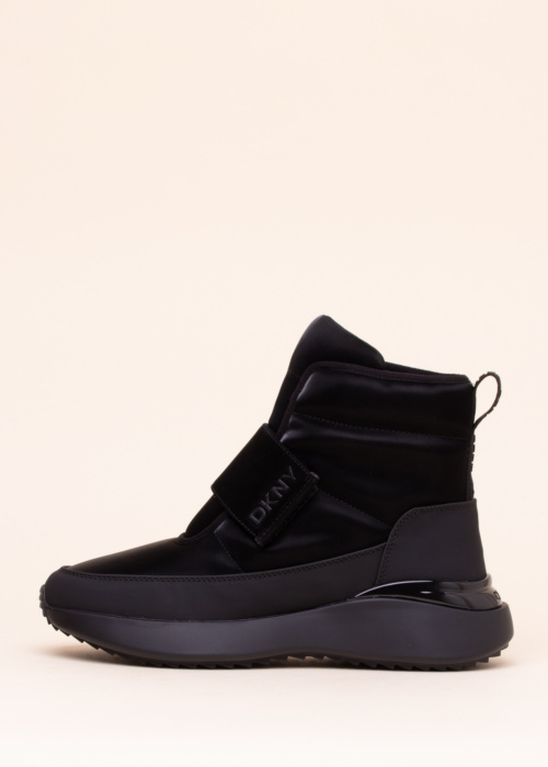 DKNY aulinukai Zerene