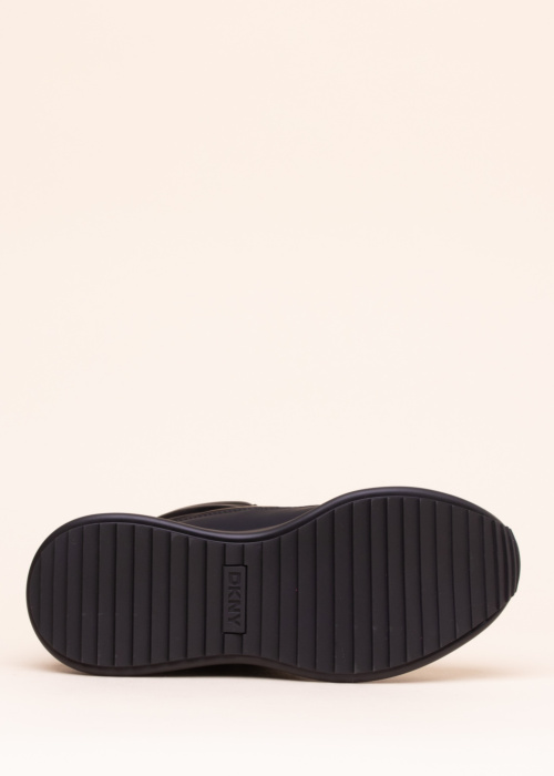 DKNY aulinukai Zerene