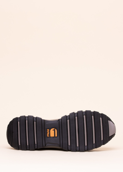G-Star laisvalaikio bateliai Rackam Runner Low