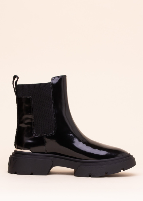 DKNY aulinukai Fenella