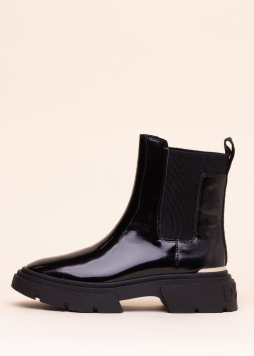 DKNY aulinukai Fenella