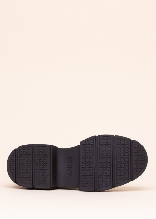 DKNY aulinukai Fenella