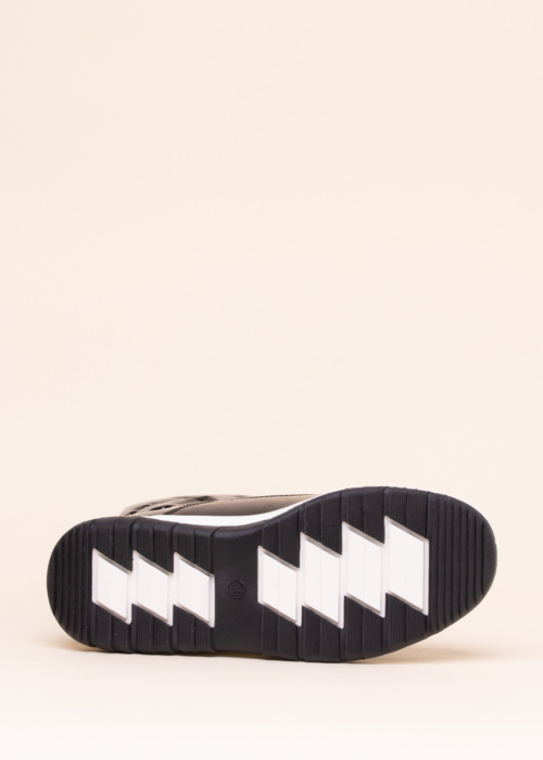 Tom Tailor žieminiai batai Kira