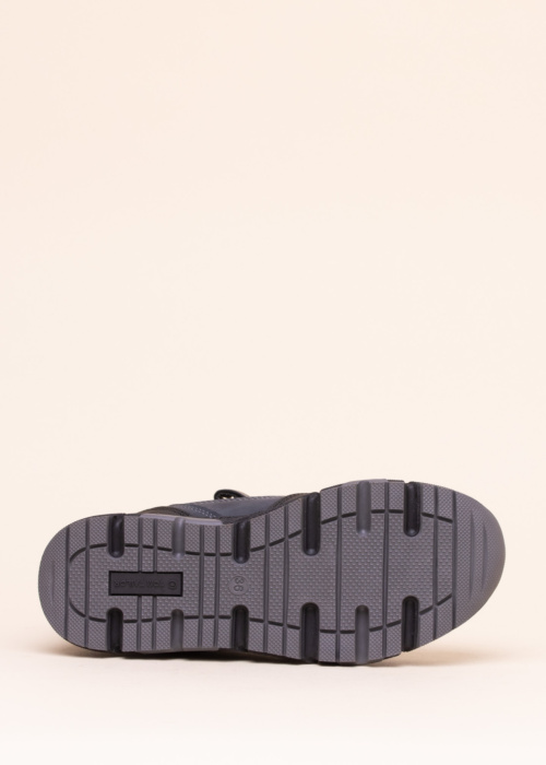 Tom Tailor žieminiai batai Neelio