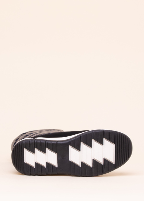 Tom Tailor žieminiai batai Kira