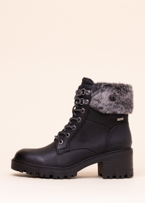 Tom Tailor aulinukai