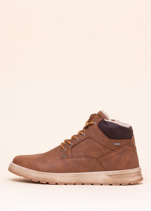 Tom Tailor aulinukai Dante