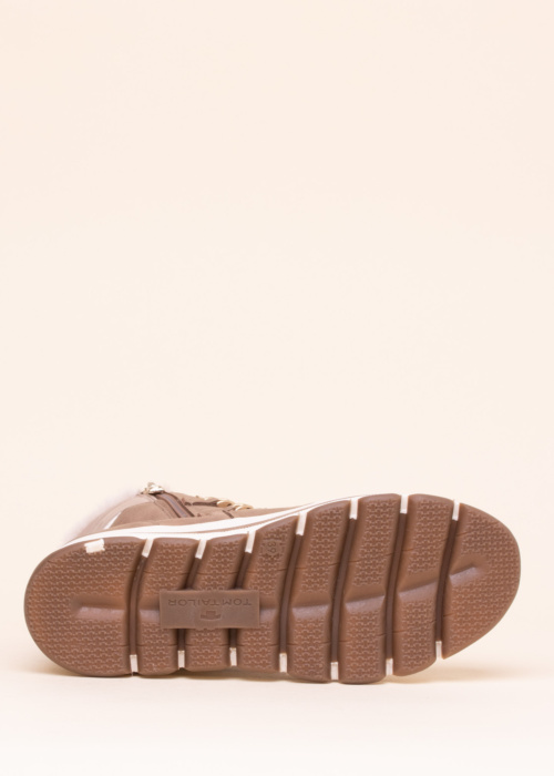 Tom Tailor aulinukai Ulli