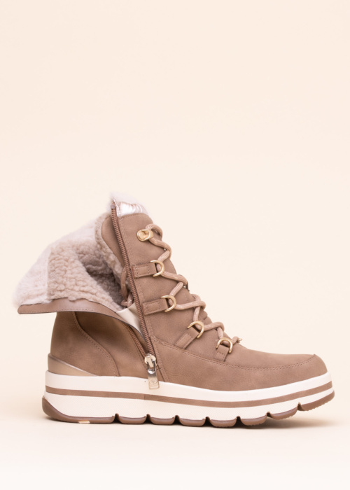 Tom Tailor aulinukai Ulli