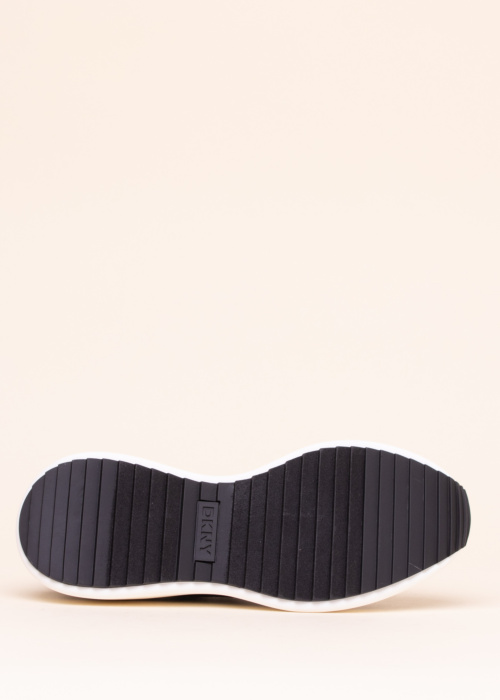 DKNY laisvalaikio bateliai Zayley