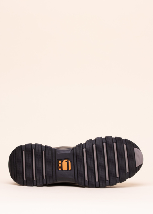 G-Star laisvalaikio bateliai Rackam Runner Low