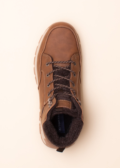 Tom Tailor aulinukai Uma