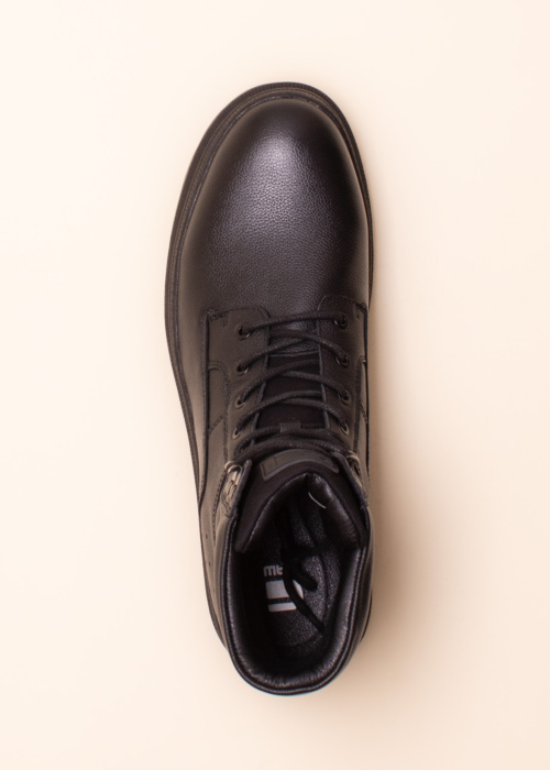 G-Star aulinukai Arron Lace Mid