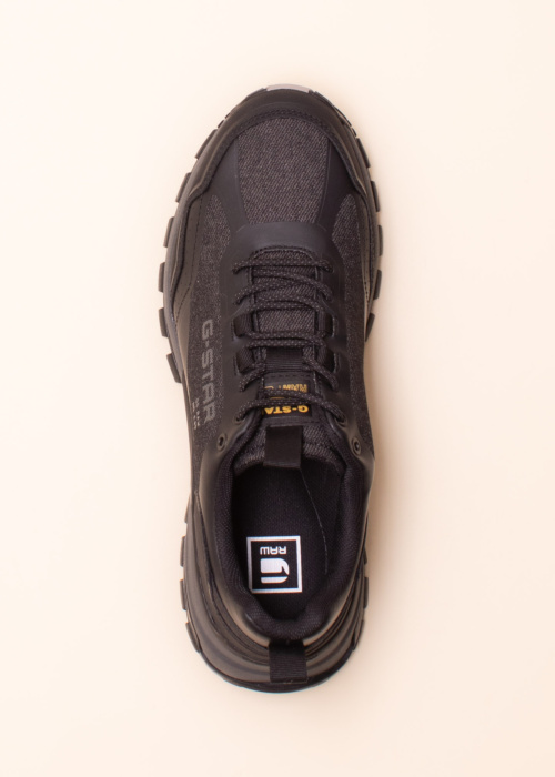G-Star laisvalaikio bateliai Rackam Runner Low
