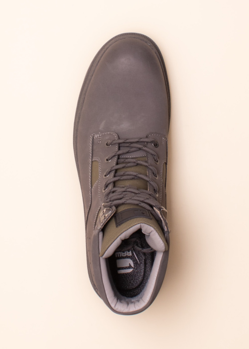 G-Star aulinukai Arron Lace Mid