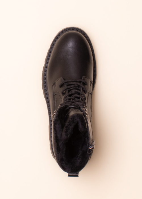 Tom Tailor aulinukai Chloe