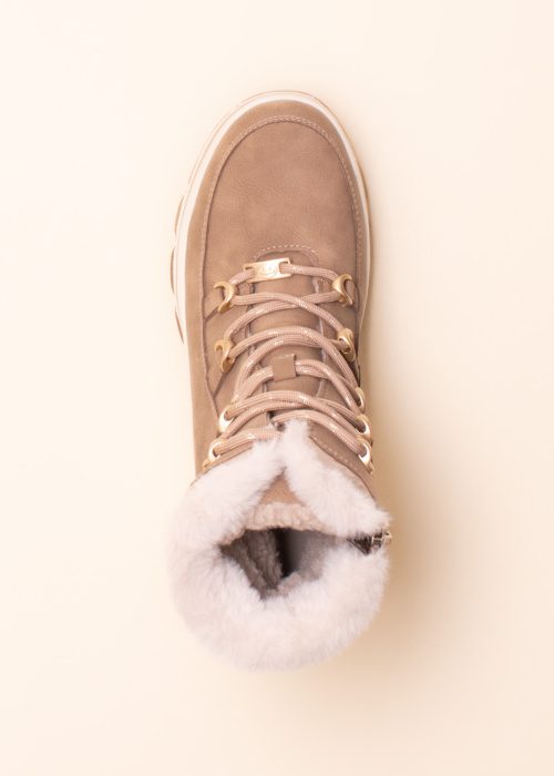 Tom Tailor aulinukai Ulli