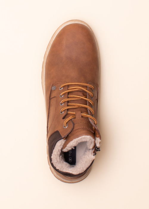 Tom Tailor aulinukai Dante