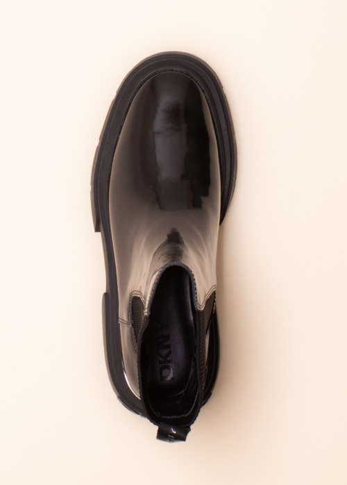 DKNY aulinukai Fenella