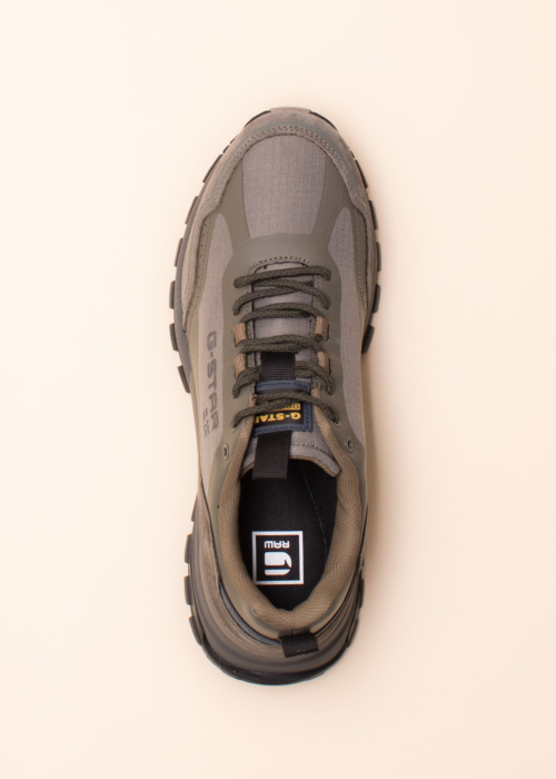 G-Star laisvalaikio bateliai Rackam Runner Low