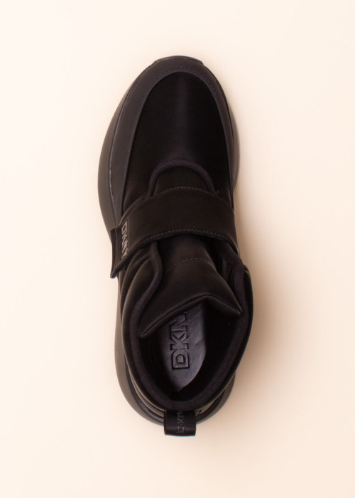 DKNY aulinukai Zerene