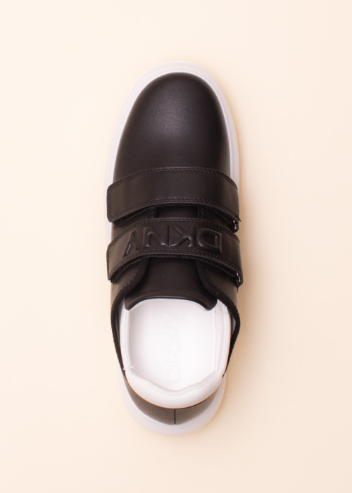 DKNY laisvalaikio bateliai Jamiah