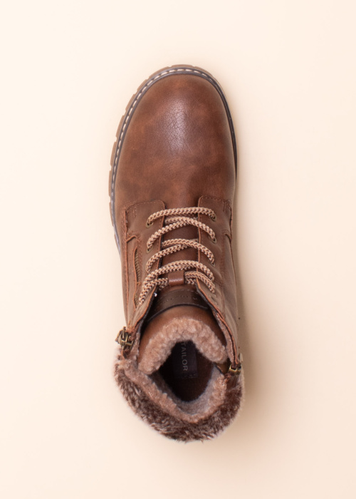 Tom Tailor aulinukai Felizitas