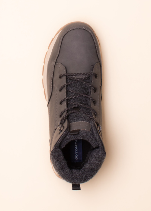 Tom Tailor aulinukai Uma