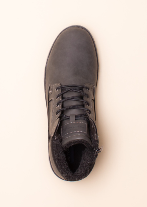 Tom Tailor aulinukai Dante