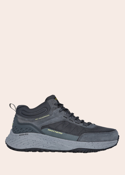 Skechers aulinukai Bounder Rse
