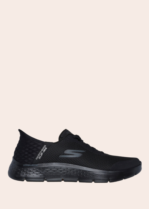 Skechers laisvalaikio bateliai Go Walk Flex