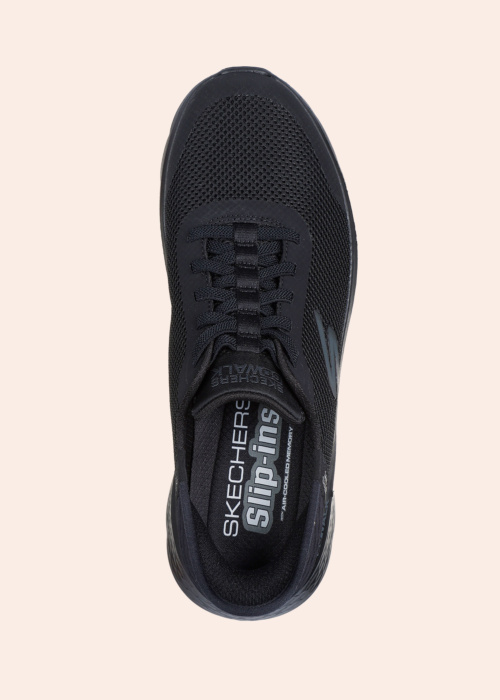 Skechers laisvalaikio bateliai Go Walk Flex