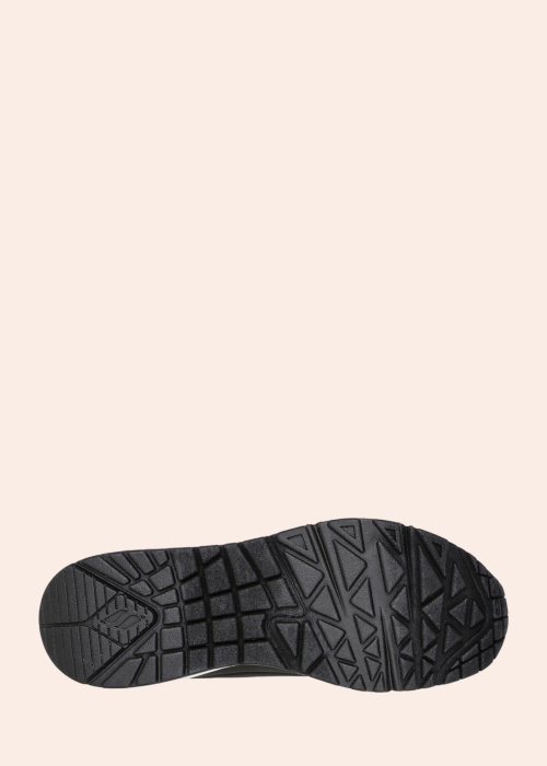 Skechers laisvalaikio bateliai Uno- Shimmer Away