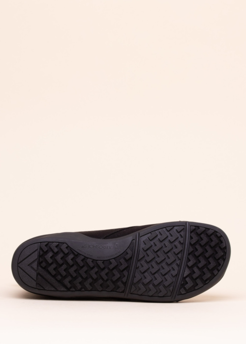 Xero Shoes aulinukai Denver bearfoot