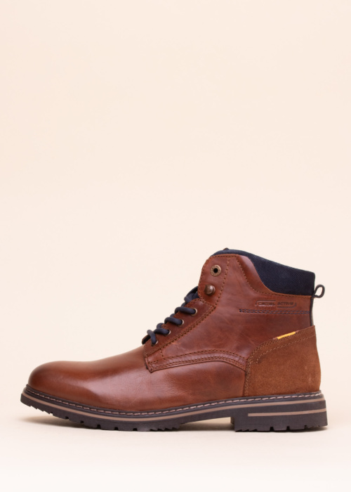 Camel Active aulinukai