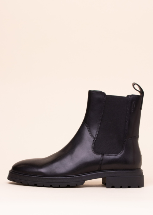 Vagabond Shoemakers aulinukai Johnny 2.0