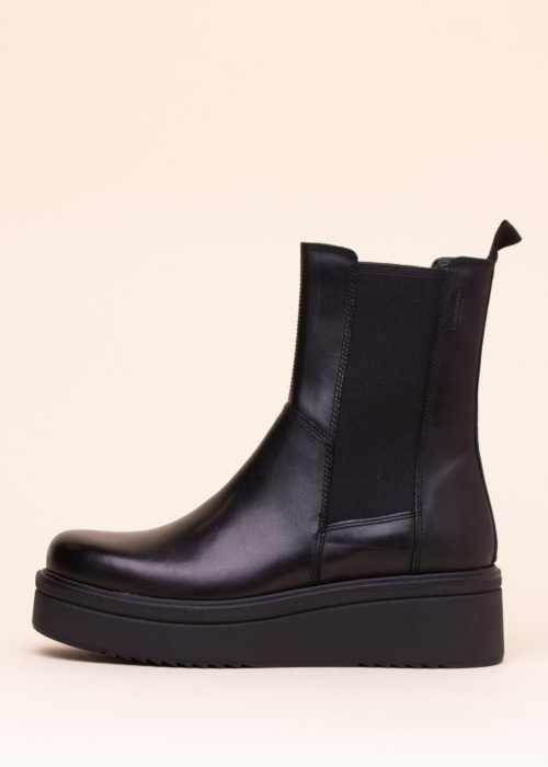 Vagabond Shoemakers aulinukai