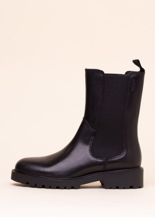 Vagabond Shoemakers aulinukai