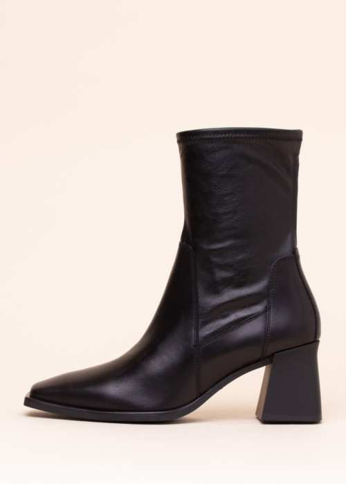 Vagabond Shoemakers pavasario-rudens aulinukai Hedda