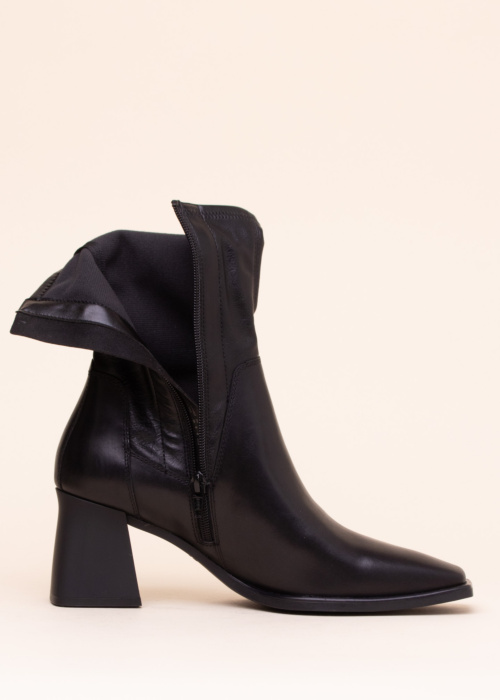 Vagabond Shoemakers pavasario-rudens aulinukai Hedda