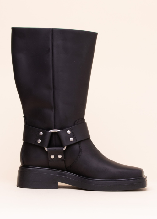 Vagabond Shoemakers batai Eyra