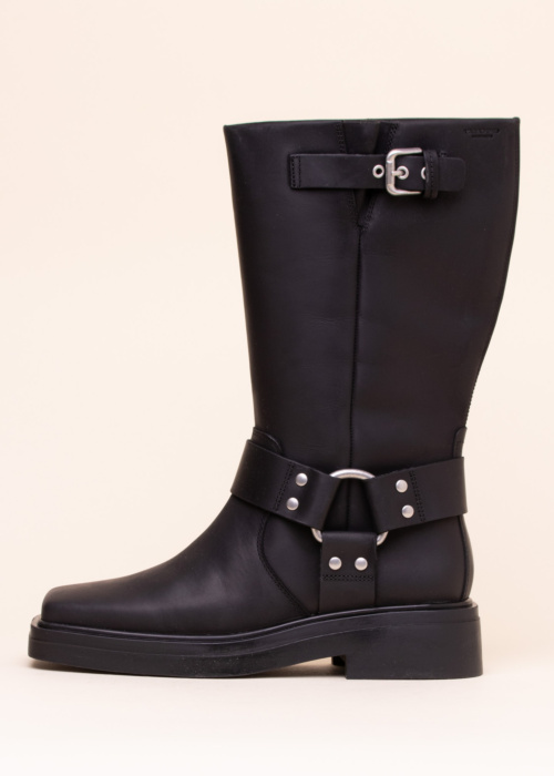 Vagabond Shoemakers batai Eyra