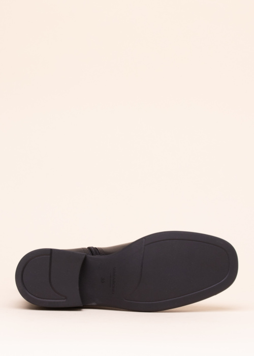 Vagabond Shoemakers aulinukai Sheila