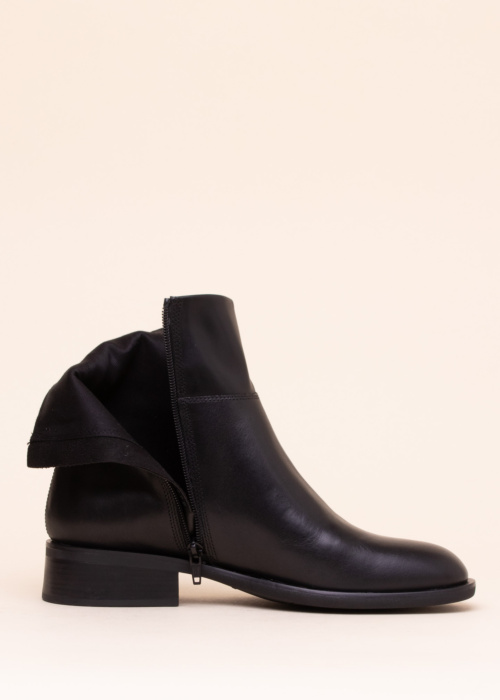 Vagabond Shoemakers aulinukai Sheila