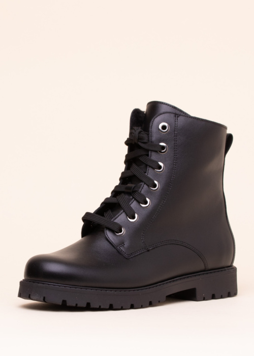 Aaltonen aulinukai su spygliais